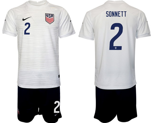 usa soccer jerseys-033